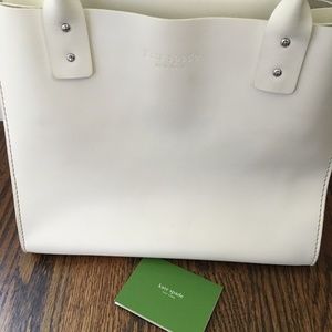 Original kate spade Handbag